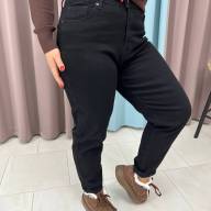 Джинси SH 3327 - Джинси SH 3327