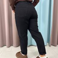 Джинси SH 3327 - Джинси SH 3327