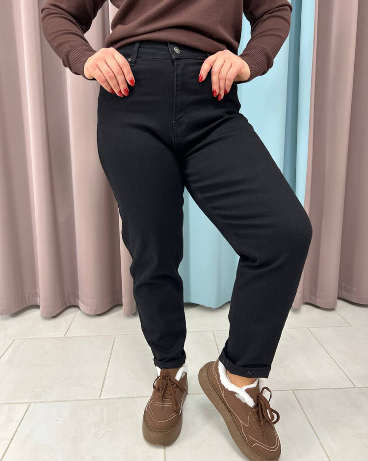 Джинси SH 3327