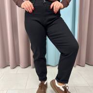 Джинси SH 3327 - Джинси SH 3327