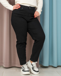 Джинси SH 3327