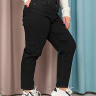 Джинси SH 3327 - Джинси SH 3327