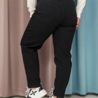 Джинси SH 3327 - Джинси SH 3327