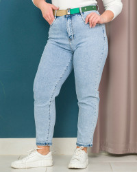 Джинси VJeans M8031-3