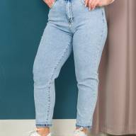 Джинси VJeans M8031-3 - Джинси VJeans M8031-3
