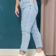 Джинси VJeans M8031-3 - Джинси VJeans M8031-3