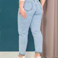 Джинси VJeans M8031-3 - Джинси VJeans M8031-3