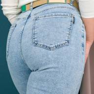 Джинси VJeans M8031-3 - Джинси VJeans M8031-3