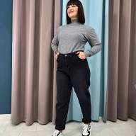 Джинси SH 3328 - Джинси SH 3328