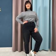 Джинси SH 3328 - Джинси SH 3328