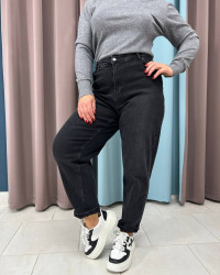 Джинси SH 3328