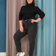 Джинси SH 3328 - Джинси SH 3328