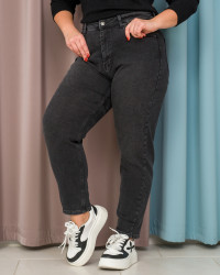 Джинси SH 3328