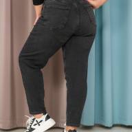 Джинси SH 3328 - Джинси SH 3328