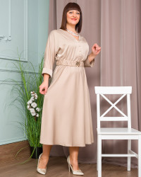 Плаття Alenka Plus 145471-1