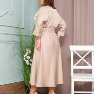 Плаття Alenka Plus 145471-1 - Плаття Alenka Plus 145471-1