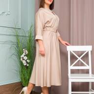 Плаття Alenka Plus 145471-1 - Плаття Alenka Plus 145471-1