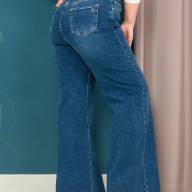 Джинси CJeans 6160-25 - Джинси CJeans 6160-25