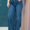 Джинси CJeans 6160-25