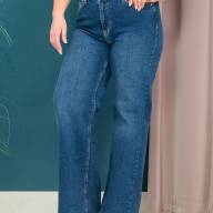 Джинси CJeans 6160-25 - Джинси CJeans 6160-25