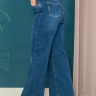 Джинси CJeans 6160-25 - Джинси CJeans 6160-25