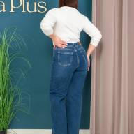 Джинси CJeans 6160-25 - Джинси CJeans 6160-25
