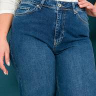 Джинси CJeans 6160-25 - Джинси CJeans 6160-25