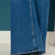 Джинси CJeans 6160-25 - Джинси CJeans 6160-25