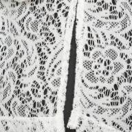 Блуза  Alenka Plus 15114-1 - Блуза  Alenka Plus 15114-1