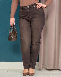 Джинси CJeans 6073-3