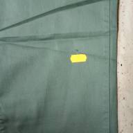 Брюки MG 1706 УЦ 60 - Брюки MG 1706 УЦ 60