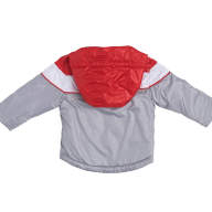 Куртка Kinder Lux 100114-2 - Куртка Kinder Lux 100114-2