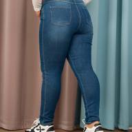 Джинси Serra S-8012-1 - Джинси Serra S-8012-1