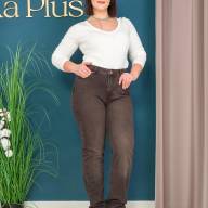 Джинси CJeans 5904-12 - Джинси CJeans 5904-12