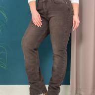 Джинси CJeans 5904-12 - Джинси CJeans 5904-12