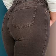 Джинси CJeans 5904-12 - Джинси CJeans 5904-12