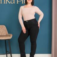 Джинси MG GD 7767-1 - Джинси MG GD 7767-1