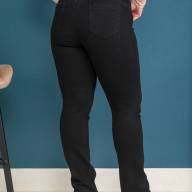 Джинси MG GD 7767-1 - Джинси MG GD 7767-1