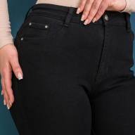 Джинси MG GD 7767-1 - Джинси MG GD 7767-1