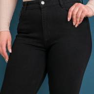 Джинси MG GD 7767-1 - Джинси MG GD 7767-1