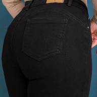 Джинси MG GD 7767-1 - Джинси MG GD 7767-1