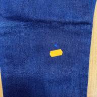 Джинси Tailorfit S418 УЦ 52/54 - Джинси Tailorfit S418 УЦ 52/54