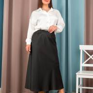 Спідниця Alenka Plus 30040 - Спідниця Alenka Plus 30040