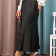 Спідниця Alenka Plus 30040 - Спідниця Alenka Plus 30040