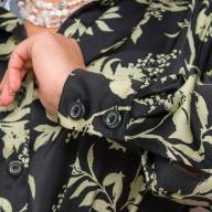 Плаття Alenka Plus 14542-3 - Плаття Alenka Plus 14542-3