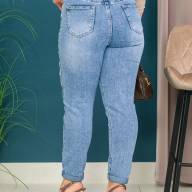 Джинси MG WRD 3139 - Джинси MG WRD 3139