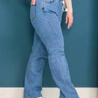 Джинси MG GDX 2962 - Джинси MG GDX 2962