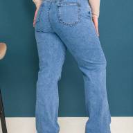 Джинси MG GDX 2962 - Джинси MG GDX 2962