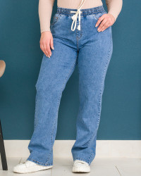 Джинси MG GDX 2962