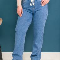 Джинси MG GDX 2962 - Джинси MG GDX 2962